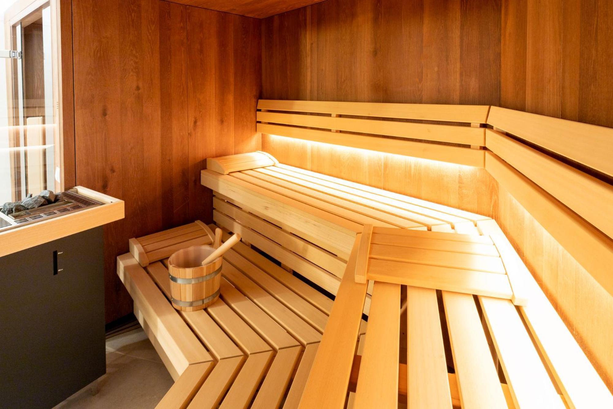 Pernhof Aparthotel Tramin an der Weinstraße
