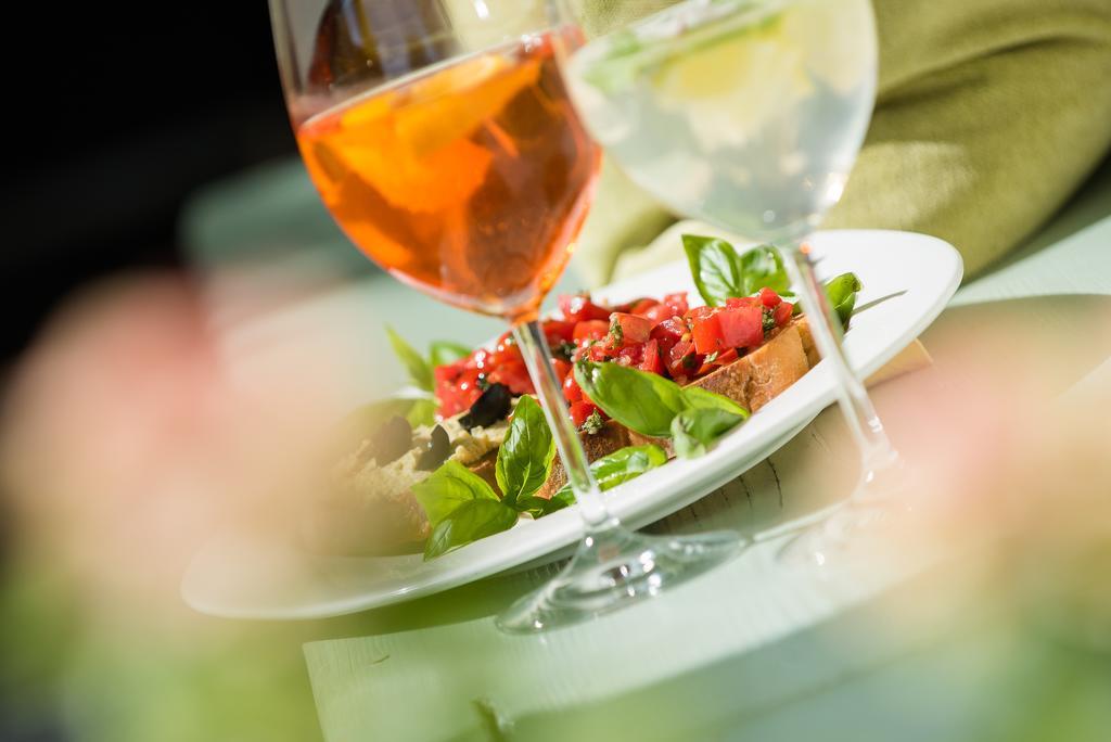 Pernhof Apart-hotel 3*