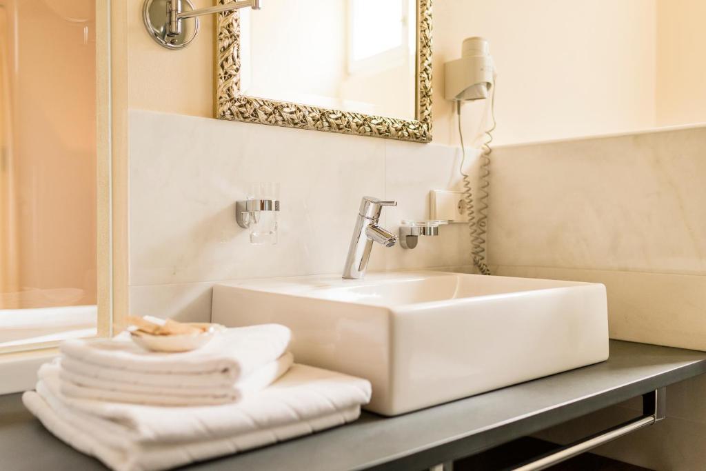 Pernhof Apart-hotel